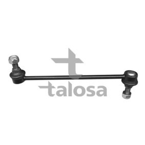 Koppelstange 50-04061 von TALOSA günstig für 18,81 € online kaufen
