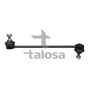 Köp Stabilisatorstag av TALOSA 50-04113 till det låga priset 150,80 kr