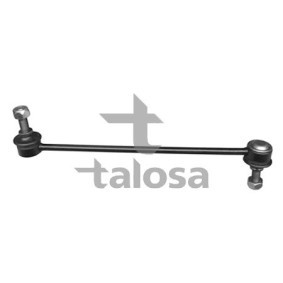 Köp Stabilisatorstag av TALOSA 50-04121 till det låga priset 205,17 kr