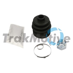 Achetez des Jeu de joint-soufflet, arbre de commande TrakMotive 50-0414 à prix pour 10,05 €