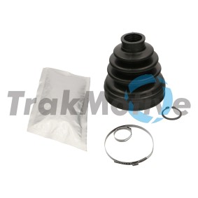 Achetez des Jeu de joint-soufflet, arbre de commande TrakMotive 50-0415 à prix pour 12,62 €