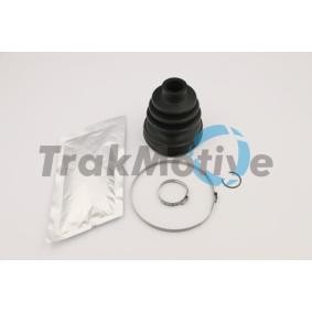 Achetez des Jeu de joint-soufflet, arbre de commande TrakMotive 50-0419 à prix pour 45,16 €