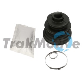 Achetez des Jeu de joint-soufflet, arbre de commande TrakMotive 50-0425 à prix pour 13,07 €