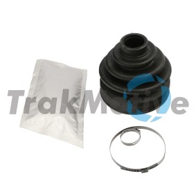 Achetez des Jeu de joint-soufflet, arbre de commande TrakMotive 50-0433 à prix pour 11,81 €