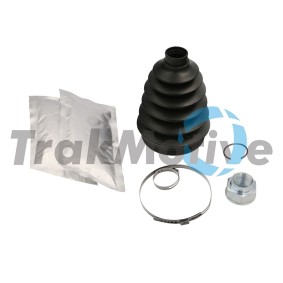 Achetez des Jeu de joint-soufflet, arbre de commande TrakMotive 50-0445 à prix pour 18,90 €
