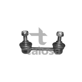 Compre Barra / escora, barra estabilizadora da TALOSA 50-04513 a um preço baixo por 11,13 €