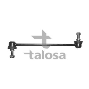 Compre Barra / escora, barra estabilizadora da TALOSA 50-04514 a um preço baixo por 15,36 €