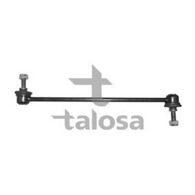 Compre Barra / escora, barra estabilizadora da TALOSA 50-04525 a um preço baixo por 17,84 €