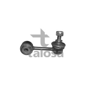 Compre Barra / escora, barra estabilizadora da TALOSA 50-04542 a um preço baixo por 15,17 €
