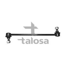 Compre Bieleta de suspensión de TALOSA online para PRIUS Sedán (NHW11_) a precios moderados