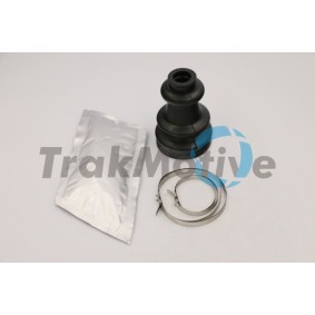 Achetez des Jeu de joint-soufflet, arbre de commande TrakMotive 50-0529 à prix pour 10,10 €