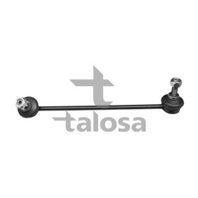 Osta Tanko, kallistuksenvaimennin TALOSA:llä 50-06279 edullisesti hintaan 17,59 €