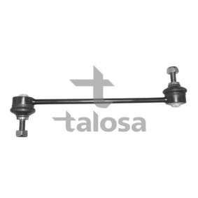 Koppelstange 50-07108 von TALOSA günstig für 19,04 € online kaufen