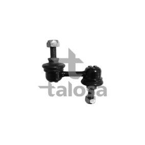 Acquista Bielletta barra stabilizzatrice da TALOSA 50-07115 a buon mercato per soli 16,46 €