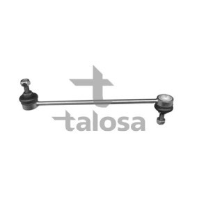 Comprar Bieleta de suspensión de TALOSA 50-07282 a bajo precio de 18,01 €