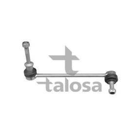 Koppelstange für BMW von TALOSA