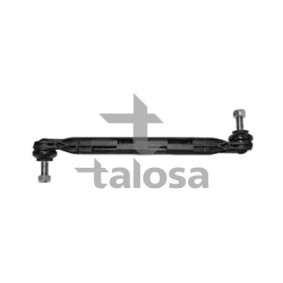 Compre Barra / escora, barra estabilizadora da TALOSA 50-07317 a um preço baixo por 19,86 €
