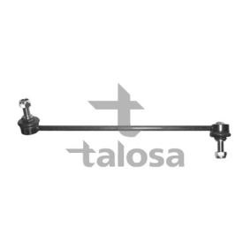 Koppelstange 50-07378 von TALOSA günstig für 13,68 € online kaufen