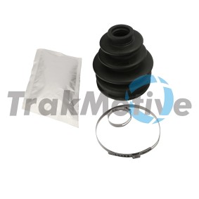Achetez des Jeu de joint-soufflet, arbre de commande TrakMotive 50-0746 à prix pour 12,47 €