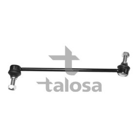 Koppelstange 50-07762 von TALOSA günstig für 20,85 € online kaufen