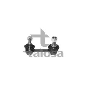 Acquista Biellette barra stabilizzatrice da TALOSA online per CIVIC IX (FK) a prezzi moderati
