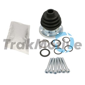 Achetez des Jeu de joint-soufflet, arbre de commande TrakMotive 50-0781 à prix pour 15,69 €