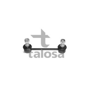 Koppelstange 50-07845 von TALOSA günstig für 20,31 € online kaufen