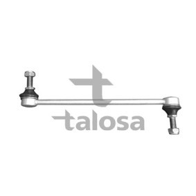 Osta Tanko, kallistuksenvaimennin TALOSA:llä 50-07947 edullisesti hintaan 25,59 €