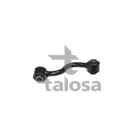 Osta Tanko, kallistuksenvaimennin TALOSA:llä 50-07963 edullisesti hintaan 26,67 €