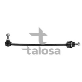 Compre Barra / escora, barra estabilizadora da TALOSA 50-08131 a um preço baixo por 14,86 €