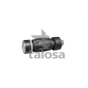 Compre Barra / escora, barra estabilizadora da TALOSA 50-08676 a um preço baixo por 6,22 €