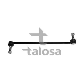 Compre Barra / escora, barra estabilizadora da TALOSA 50-08759 a um preço baixo por 21,34 €
