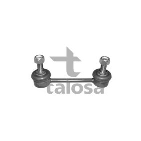 Compre Barra / escora, barra estabilizadora da TALOSA 50-09154 a um preço baixo por 12,11 €