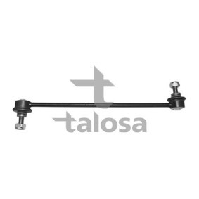 Compre Barra / escora, barra estabilizadora da TALOSA 50-09159 a um preço baixo por 16,02 €