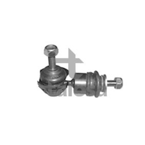 Compre Barra / escora, barra estabilizadora da TALOSA 50-09300 a um preço baixo por 20,25 €