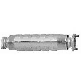 Katalysator 50.89.33 von IMASAF günstig für 365,05 € online kaufen