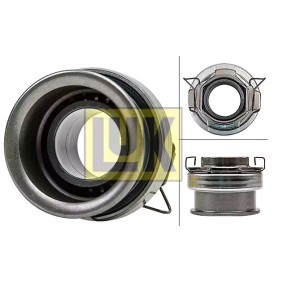 Acquista Cuscinetto frizione da LuK online per LAND CRUISER 100 (UZJ100) a prezzi moderati