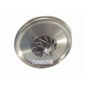 Comprar Conjunto piezas turbocompresor de TURBORAIL 500-00253-500 a bajo precio de 176,89 €