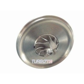 Comprar Conjunto piezas turbocompresor de TURBORAIL 500-00255-500 a bajo precio de 176,89 €