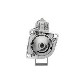 Compre Motor de arranque de BV PSH online para Tonale (965) a precios moderados