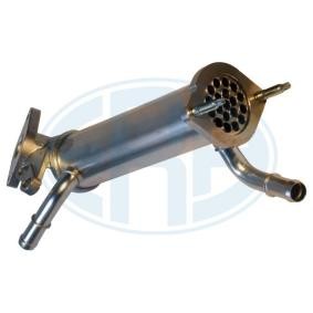 Comprar Enfriador EGR de ERA 500008 a bajo precio de 295,41 €