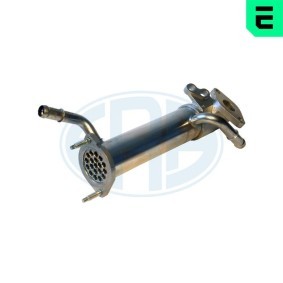 Comprar Enfriador EGR de ERA 500009 a bajo precio de 386,21 €