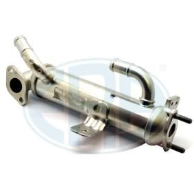 Compre Enfriador EGR de ERA online para CEE`D Sportswagon (JD) a precios moderados