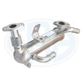 Compre Radiador de gases de escape (EGR) de ERA online para i20 (PB, PBT) a preços moderados