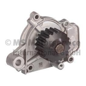Achetez des Pompe à eau KOLBENSCHMIDT 50005084 à prix pour 29,65 €