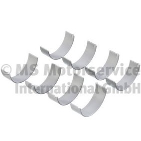 Köp Vattenpump av KOLBENSCHMIDT 50005116 till det låga priset 1687,16 kr