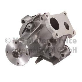 Achetez des Pompe à eau de chez KOLBENSCHMIDT en ligne pour PORTER Camion plate-forme/Châssis à prix modérés