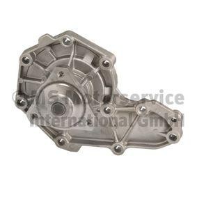Compre Bomba de água da KOLBENSCHMIDT 50005301 a um preço baixo por 80,86 €