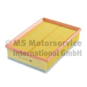 Achetez des Pompe à eau de chez KOLBENSCHMIDT en ligne pour H350 Camionnette à prix modérés