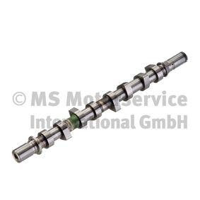 Compre Árbol de levas de KOLBENSCHMIDT online para MICRA IV (K13) a precios moderados